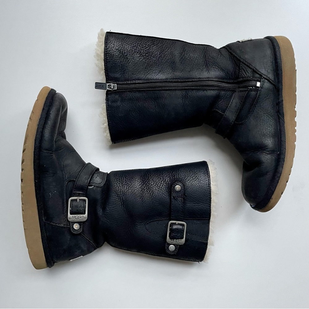 UGG - Picture 5 of 8